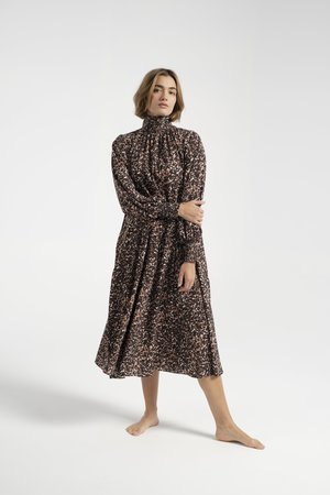 No.6 Reid Dress No.6 Reid Dress