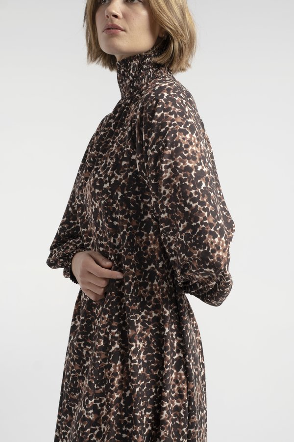 No.6 Reid Dress No.6 Reid Dress