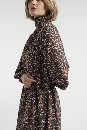 No.6 Reid Dress No.6 Reid Dress