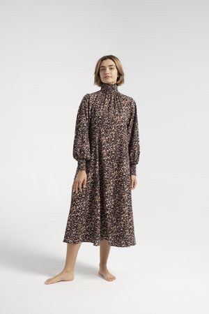 No.6 Reid Dress No.6 Reid Dress