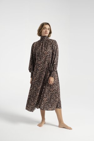 No.6 Reid Dress No.6 Reid Dress
