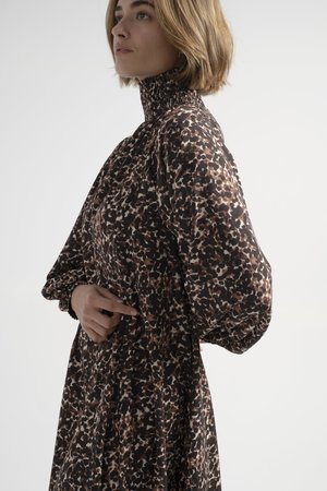 No.6 Reid Dress No.6 Reid Dress