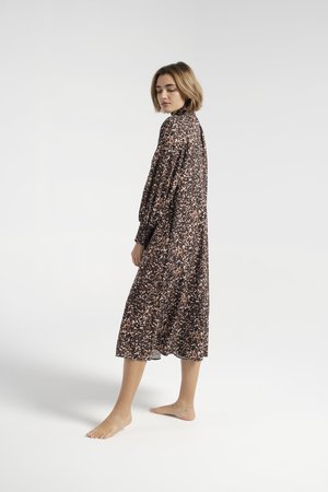 No.6 Reid Dress No.6 Reid Dress