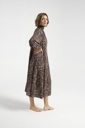 No.6 Reid Dress No.6 Reid Dress