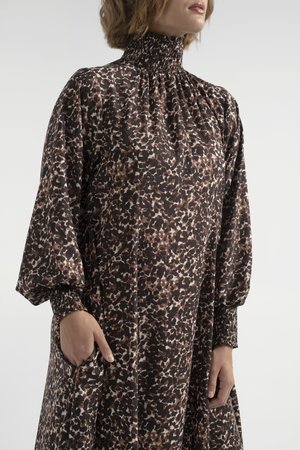 No.6 Reid Dress No.6 Reid Dress