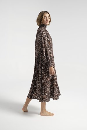 No.6 Reid Dress No.6 Reid Dress