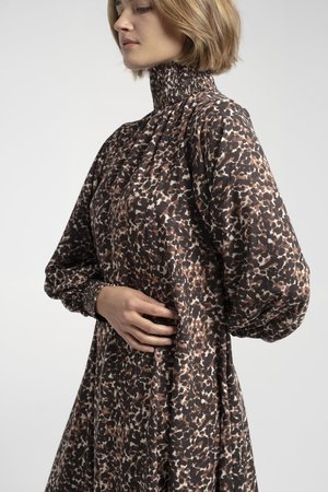 No.6 Reid Dress No.6 Reid Dress