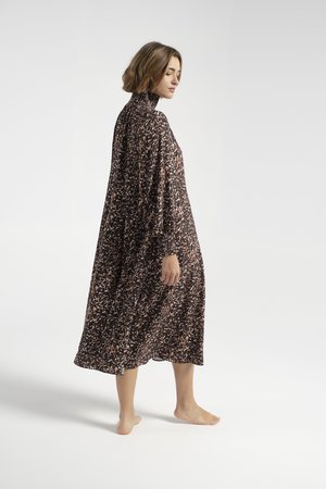 No.6 Reid Dress No.6 Reid Dress