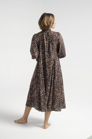 No.6 Reid Dress No.6 Reid Dress