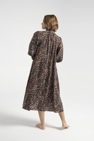 No.6 Reid Dress No.6 Reid Dress