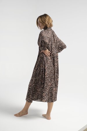 No.6 Reid Dress No.6 Reid Dress