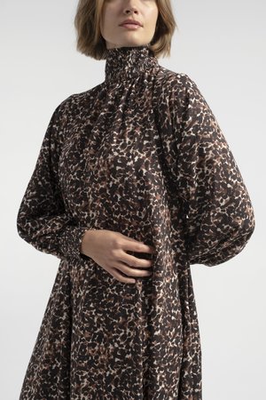 No.6 Reid Dress No.6 Reid Dress