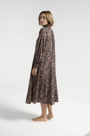 No.6 Reid Dress No.6 Reid Dress