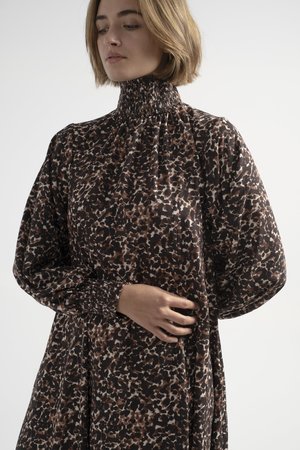 No.6 Reid Dress No.6 Reid Dress