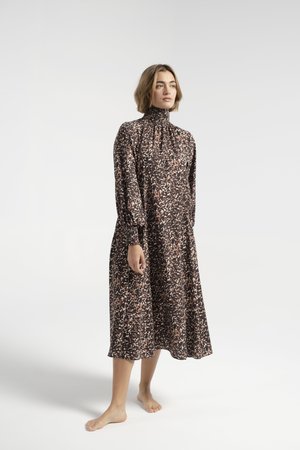 No.6 Reid Dress No.6 Reid Dress
