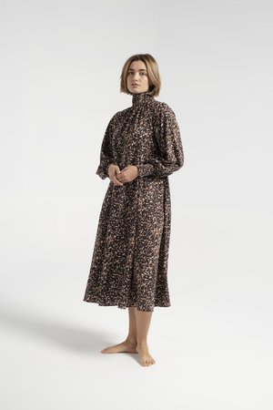 No.6 Reid Dress No.6 Reid Dress