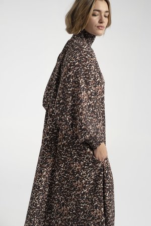 No.6 Reid Dress No.6 Reid Dress