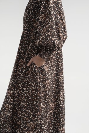No.6 Reid Dress No.6 Reid Dress