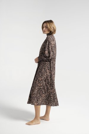 No.6 Reid Dress No.6 Reid Dress