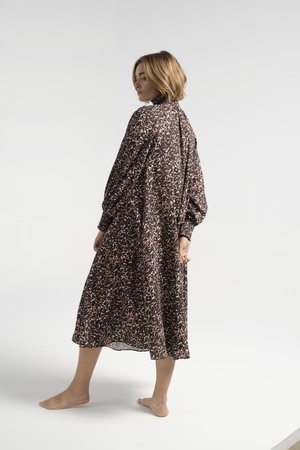 No.6 Reid Dress No.6 Reid Dress