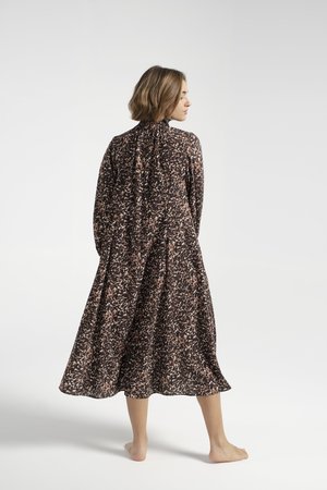 No.6 Reid Dress No.6 Reid Dress