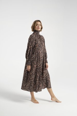 No.6 Reid Dress No.6 Reid Dress