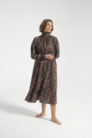 No.6 Reid Dress No.6 Reid Dress