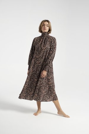 No.6 Reid Dress No.6 Reid Dress