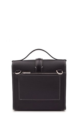 1017 ALYX 9SM Anna Bag - Black | Garmentory