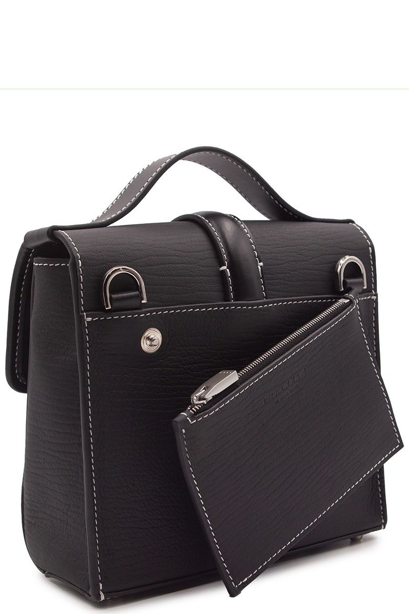 正規品：1017 ALXY 93M / ANNA BAG