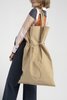 Building Block Garment Bag - Thumbnail 1