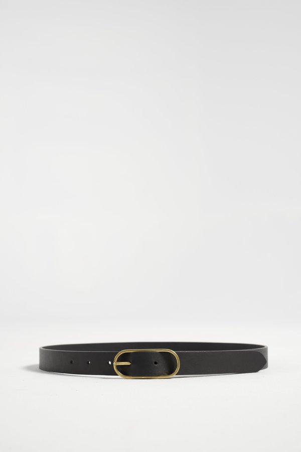 Rachel Comey Kepler Belt Rachel Comey Kepler Belt