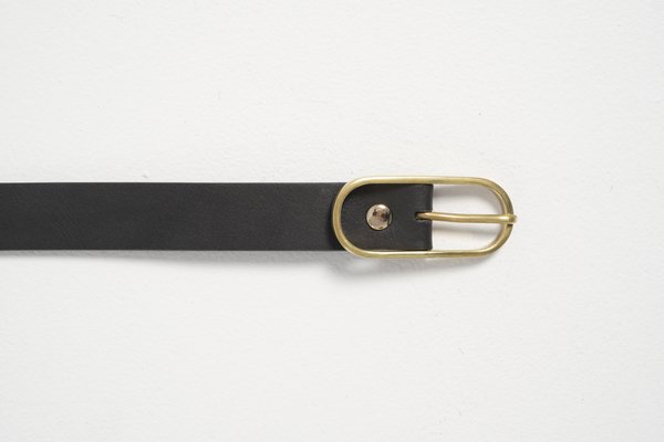 Rachel Comey Kepler Belt Rachel Comey Kepler Belt