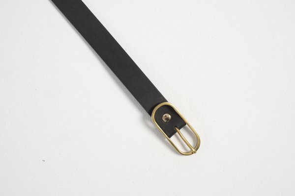 Rachel Comey Kepler Belt Rachel Comey Kepler Belt
