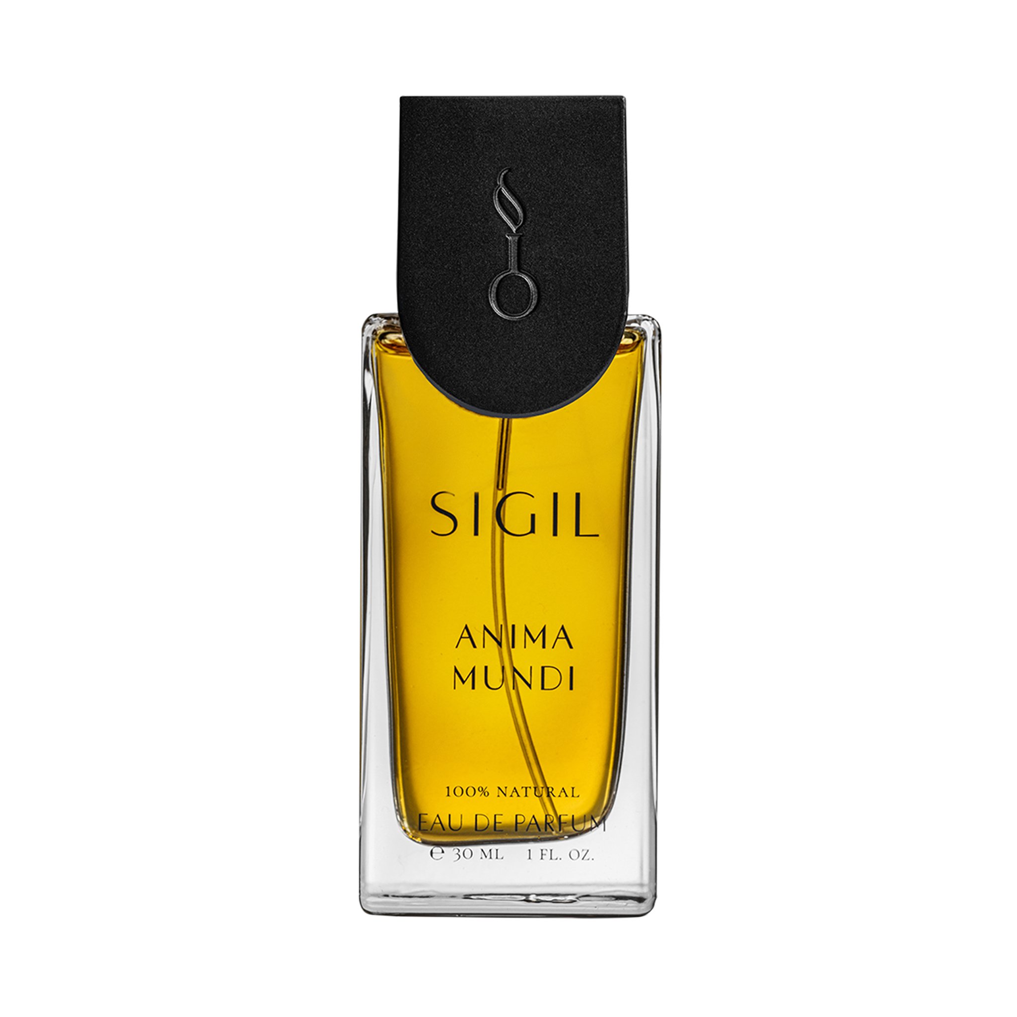 Sigil Anima Mundi Eau de Parfum | Garmentory
