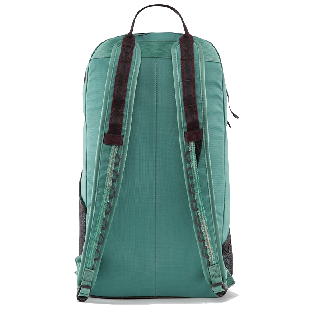 Klattermusen Wunja 21L Backpack Garmentory
