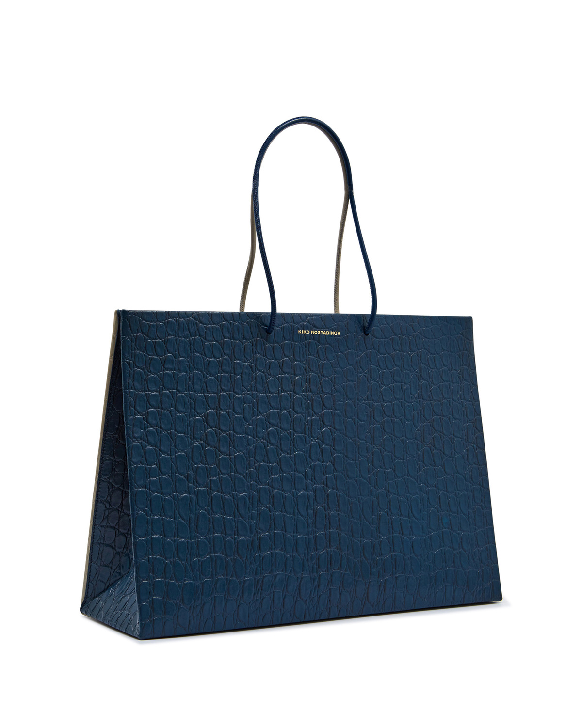 Medea Medea Tote Bag - Multicolor | Garmentory