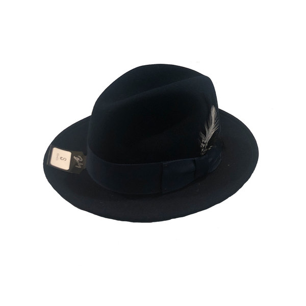 Bailey hats nyc Clearance