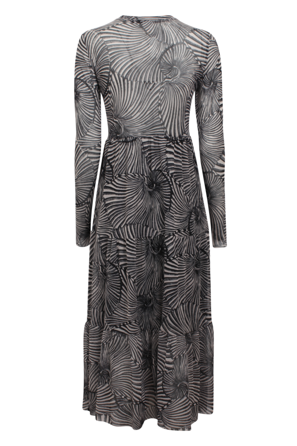 Baum und Pferdgarten Jocelina Dress | Garmentory Baum und Pferdgarten Jocelina Dress | Garmentory