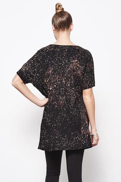 Mary Meyer Galaxy Biggie Mary Meyer Galaxy Biggie