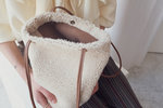Sherpa Pail - Chestnut - Thumbnail 3