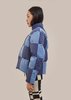 Paloma Wool Buzz Jacket - Thumbnail 6