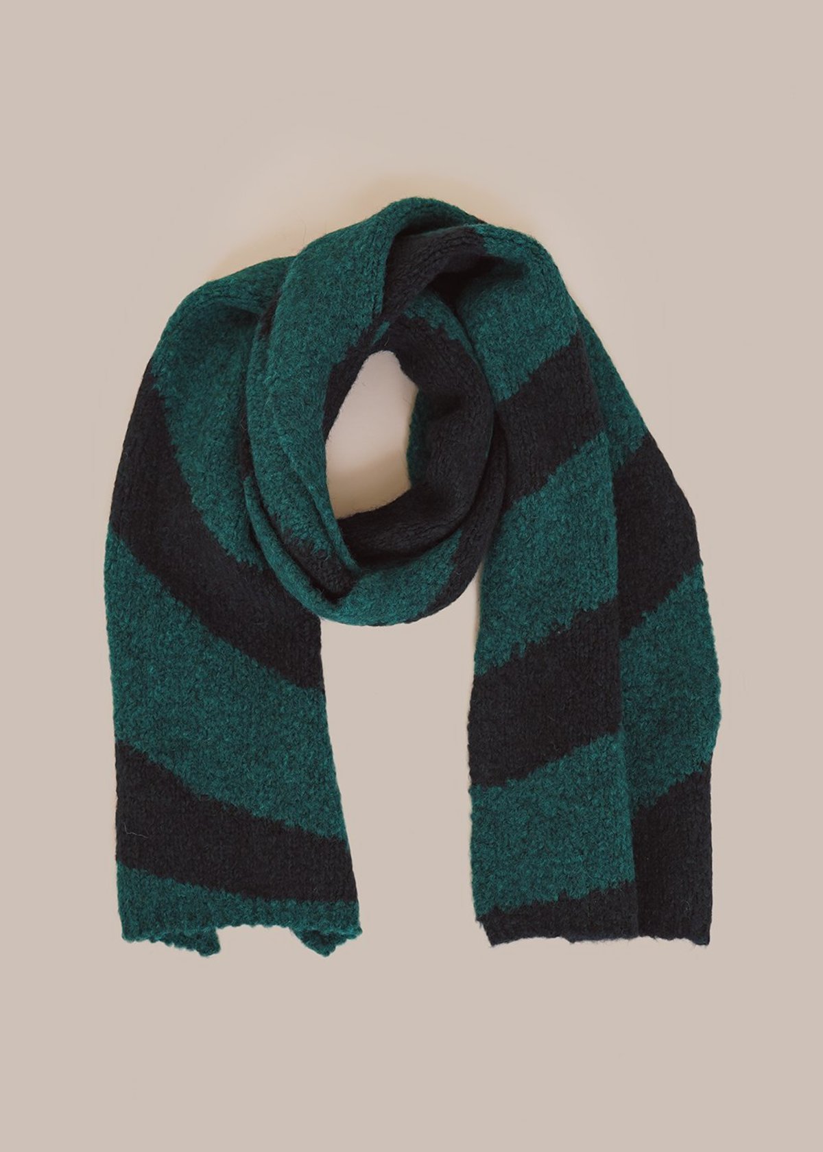 Paloma Wool Dixit Scarf - Image 2 of 7