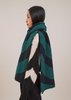 Paloma Wool Dixit Scarf - Thumbnail 4