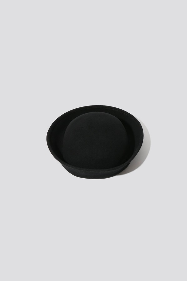 Clyde Crown Hat | Garmentory