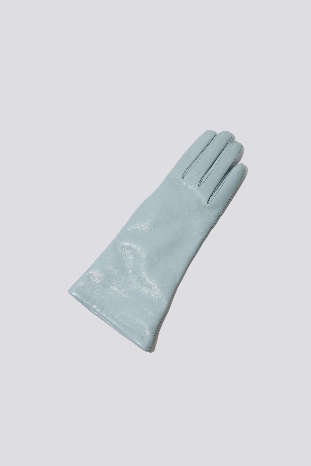 Clyde Classic Gloves - Image 7 of 11
