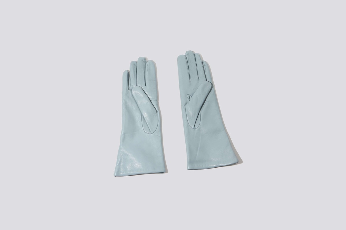 Clyde Classic Gloves - Image 11 of 11