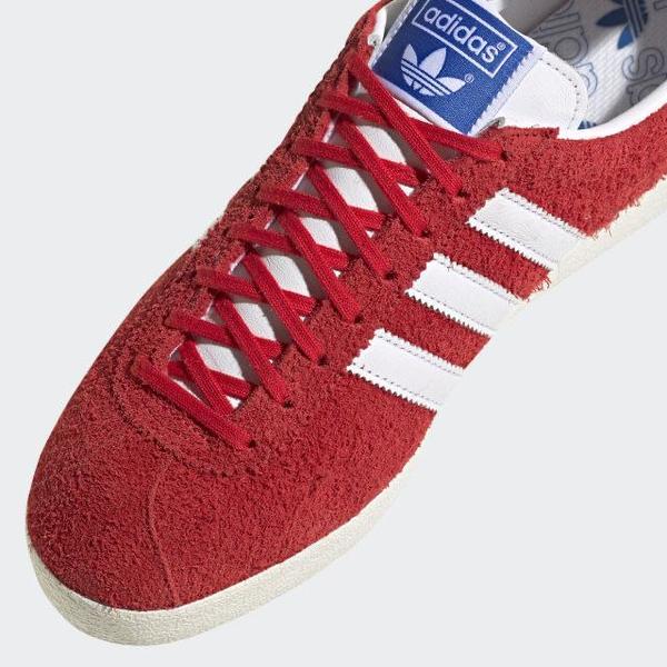 adidas gazelle silver green womens adidas Infant Gazelle CF EL