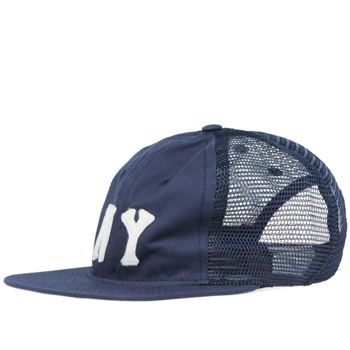 帽子 ebbets field flannels ny cap s-l400.jpg