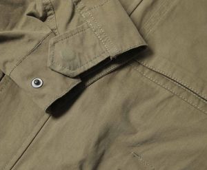 edwin m65 jacket